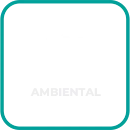 Ambiental